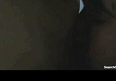 sharon stone topless in sliver sex scene