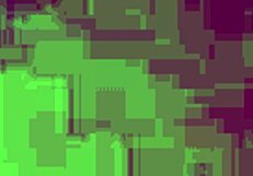 Watersports slut enjoys cummy bathing