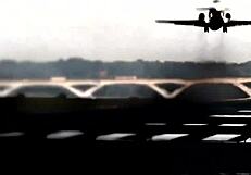 Gorgeous Asian Pinay Leaks Cum After Intense Action