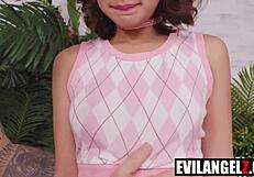 Deepthroat Anal Gaping Bryan Gozzling Hazel Heart