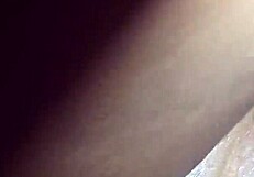 melina's pussy overfilled with sperm in tipripy 😈