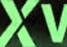 Big black cock relentlessly pounding wet creamy pussy