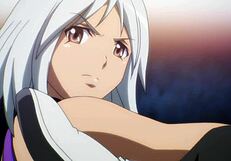 teemomo ver3 0 sakura ryona