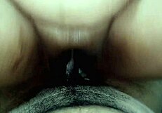 Muslim step brother fucks hindu step sisters black pussy in desi triple x hindi audio