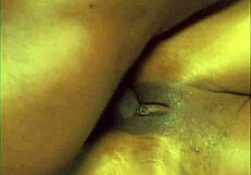 ebony cheerleaders volume 2 scene 1