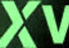 Big black cock relentlessly pounding wet creamy pussy