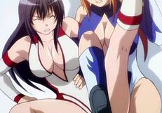 teemomo ver3 0 sakura ryona