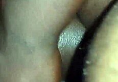 melina's pussy overfilled with sperm in tipripy 😈