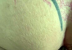 Adoro Dupla Penetração No Pelo Sentir As Duas Rolas Me Fodendo Bem Gostoso