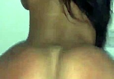 Parents Are About To Wake Up So Hurry In This Quick Homemade Moment