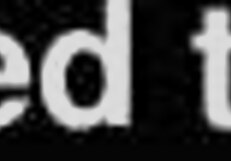 asmr quickie masturbation with sound only