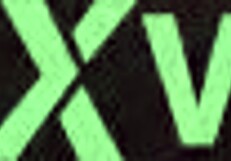 Big black cock relentlessly pounding wet creamy pussy