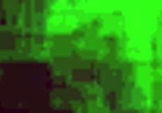 Big black cock relentlessly pounding wet creamy pussy