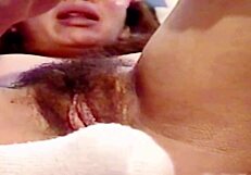 Smoking hairy pussy before intense fucking in great compilation