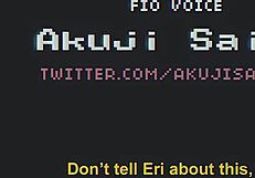 Metal Slug Adventure