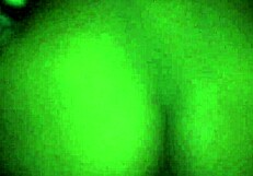 Big black cock relentlessly pounding wet creamy pussy