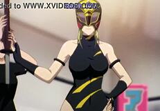 teemomo ver3 0 sakura ryona