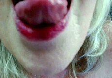 passionately discussing ass worship i promise to eat michael ass