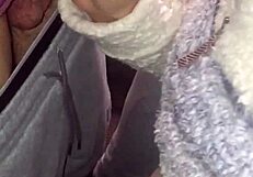 i love giving hot blowjobs to guys