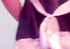 jazmints shares personal trans story