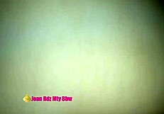 Young Bull Fucks Milf Bbw