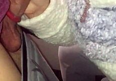 i love giving hot blowjobs to guys