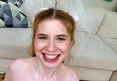 Tiny Baby Aliska Dark Drinks Urina & Took Three Blacks Into Her Little 18+ Holes Eks094