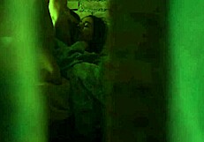 first time watching somos on netflix