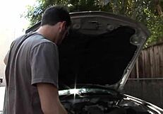 Interracial Fuck For Leilani Li - Bent Over Big Ass Big Cock Blonde Blowjob Cowgirl Doggystyle Fucking Gaping Kissing Lick Missionary Moaning Monster Cock Muff Diving Natural Tits Pussy Quickie Riding Tattoo Tits Wet Cunilingus Spooning Usa