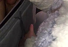 i love giving hot blowjobs to guys