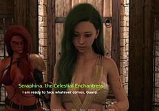 Exploring Ensnared Divinity Game Adventures