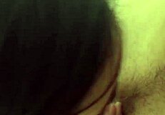 tobi steel intensely fucks cute tiny 18+ asian chick with huge cock, choking and deepthroating her petite body. she gags on the monster.