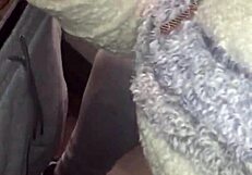 i love giving hot blowjobs to guys