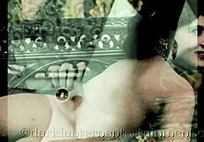 Victorian Gentleman's Erotic Confessions