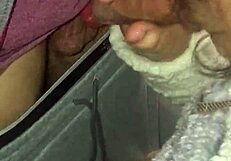 i love giving hot blowjobs to guys