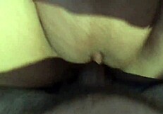 my pregnant wife goes through some changes during her pregnancy