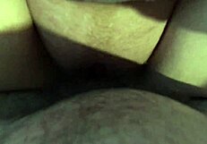 my pregnant wife goes through some changes during her pregnancy