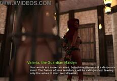 Exploring Ensnared Divinity Game Adventures