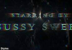 Sussy Sweet In Hot Anal Bbc Hard Fucking