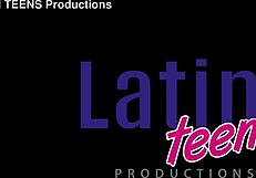 Atena Rouse says, Watch my double anal penetration backstage.