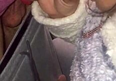 i love giving hot blowjobs to guys