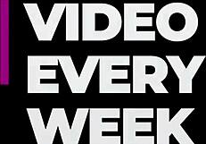 Car wash turns steamy as colombians mariana and tatiana have lesbian sex