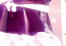 jazmints shares personal trans story