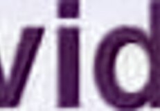 An 18 Year Old Girlfriend Receives a Quick Facial Cumshot from Her Boyfriend