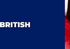 An 18 Year Old Girlfriend Receives a Quick Facial Cumshot from Her Boyfriend