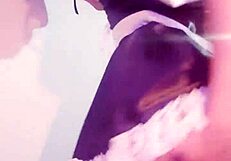 jazmints shares personal trans story