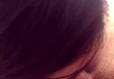 tobi steel intensely fucks cute tiny 18+ asian chick with huge cock, choking and deepthroating her petite body. she gags on the monster.