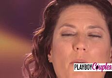 Horny Swingers Living Naughty Lifestyle to Spice Up Sex Lives