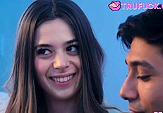 I wish you could help me in person, alex coal and max fill molly little