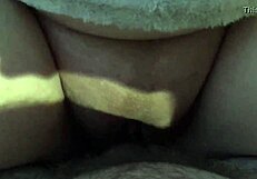 my pregnant wife goes through some changes during her pregnancy